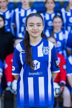 Bild 106 - wCJ Fotoabend